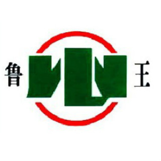 luwang/鲁王