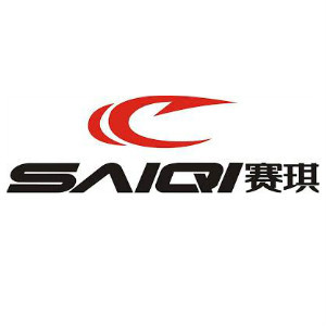 SAIQI/赛琪