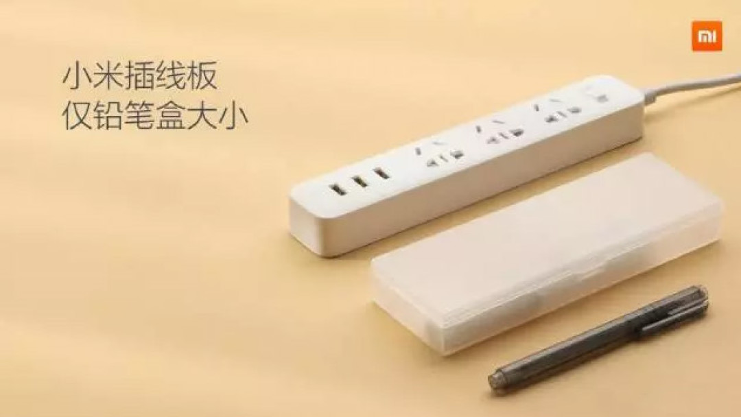 花了20万装修的我依然会有遗憾 你也一样吧？
