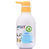 AVENT 新安怡 SCF981/02 新生宝宝沐浴露  380ml