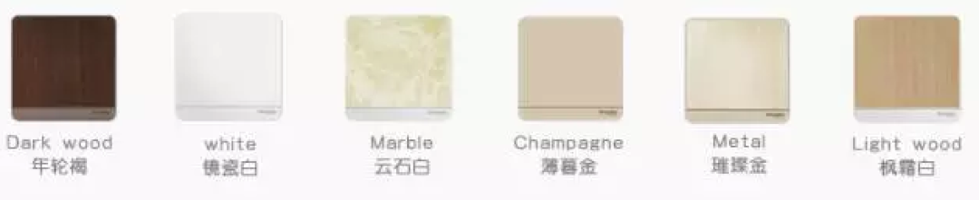 花了20万装修的我依然会有遗憾 你也一样吧?