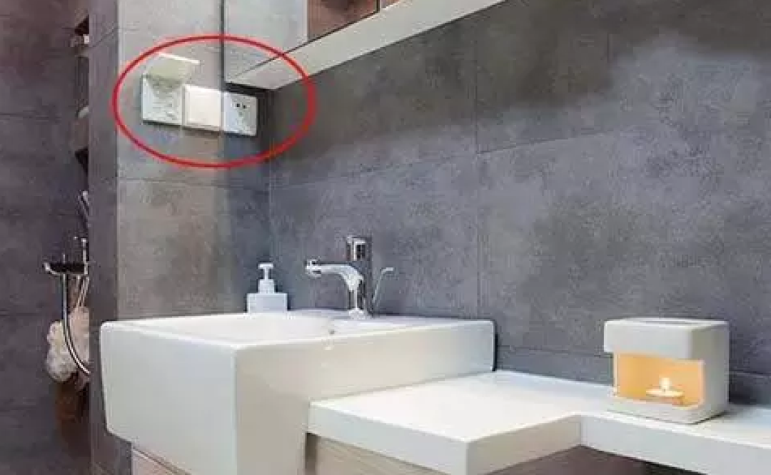 花了20万装修的我依然会有遗憾 你也一样吧?