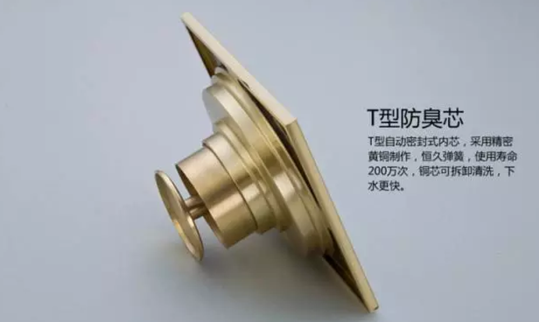 花了20万装修的我依然会有遗憾 你也一样吧？