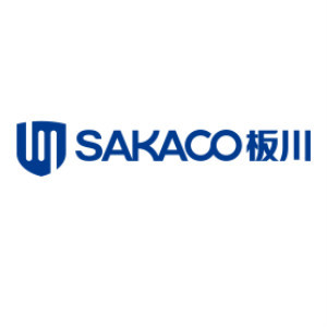 SAKACO/板川