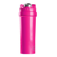 CYCLONECUP 旋风摇摇杯 800ml 玫红色