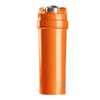 CYCLONECUP 旋风摇摇杯 800ml 橙色