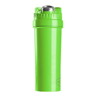 CYCLONECUP 旋风摇摇杯 800ml 绿色