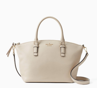  kate spade New York jackson street small dixon 女士手提包