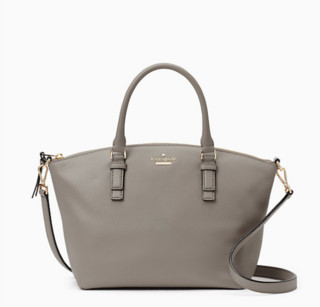  kate spade New York jackson street small dixon 女士手提包