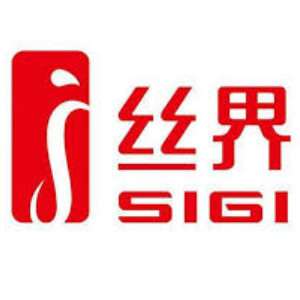 SIGI/丝界