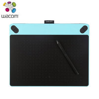 Wacom 和冠 CTH-690/B0 Intuos Art M号 数位板