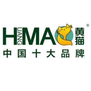 HUANGMAO/黄猫