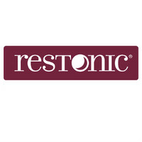 restonic