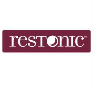 restonic