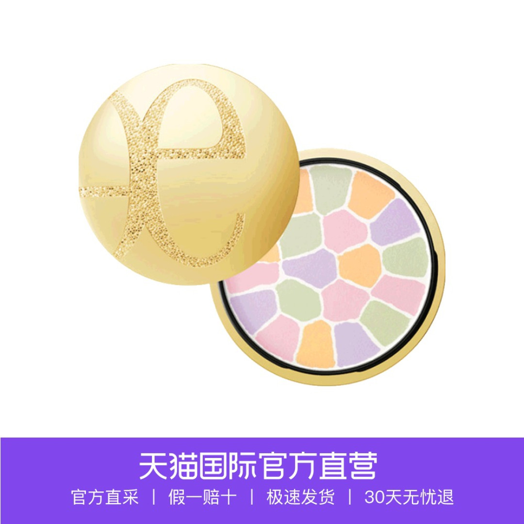 7月美妆爱用品