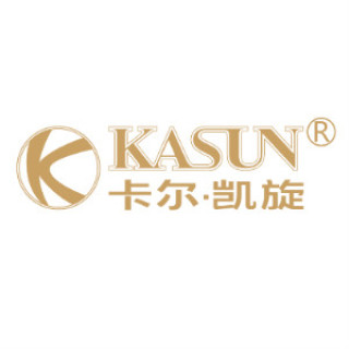 Kasun/卡尔·凯旋