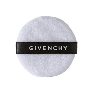 GIVENCHY 纪梵希 明星四宫格散粉 #7薄纱玫瑰 12g