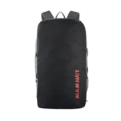 MAMMUT 猛犸象 MAMMUT 猛犸象 Cargo Light 2510-03880 双肩背包 40L