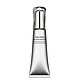 SHISEIDO 资生堂 百优再生亮肌眼霜 15ml