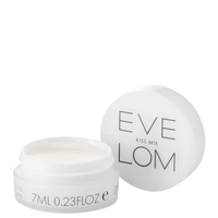 EVE LOM/伊芙兰 修护唇霜