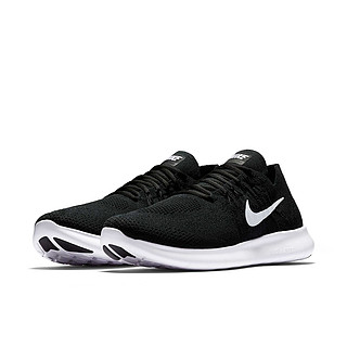 NIKE 耐克 Free RN 2017 男子跑鞋 880839