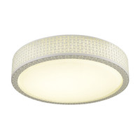 -lighting 雷士 NVC Lighting照明 EYX9051 LED吸顶灯