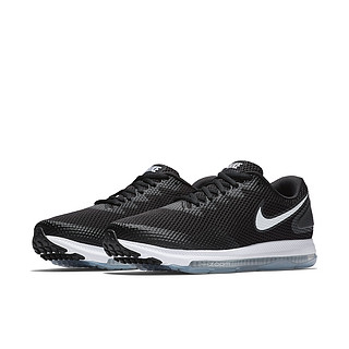  NIKE 耐克 ZOOM ALL OUT LOW 2 男子跑鞋