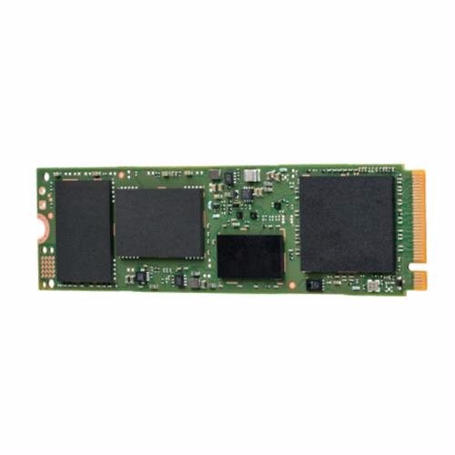 intel 英特尔 PRO 6000p M.2 固态硬盘 1TB（PCI-E3.0）