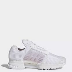  adidas 阿迪达斯 Originals Climacool 1 男款跑鞋 