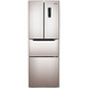 历史新低：Skyworth 创维 W32HP 325升 变频风冷 多门冰箱