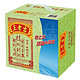 限地区：王老吉 凉茶绿盒装 250ml*12盒  *2件