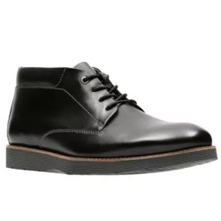clarks folcroft mid