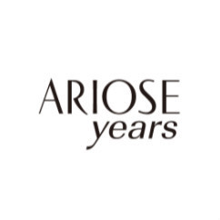 ARIOSE years/艾诺丝雅诗