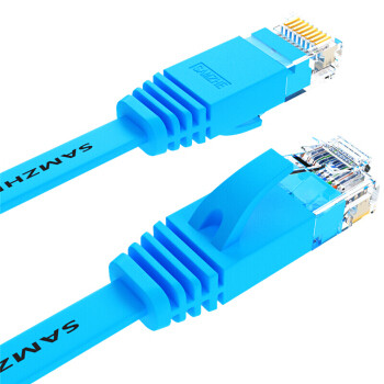 借值友的智慧,Linksys AC6600在200方平层能否全覆盖?