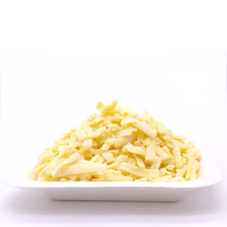 Bega 百嘉 美味切达干酪 碎状