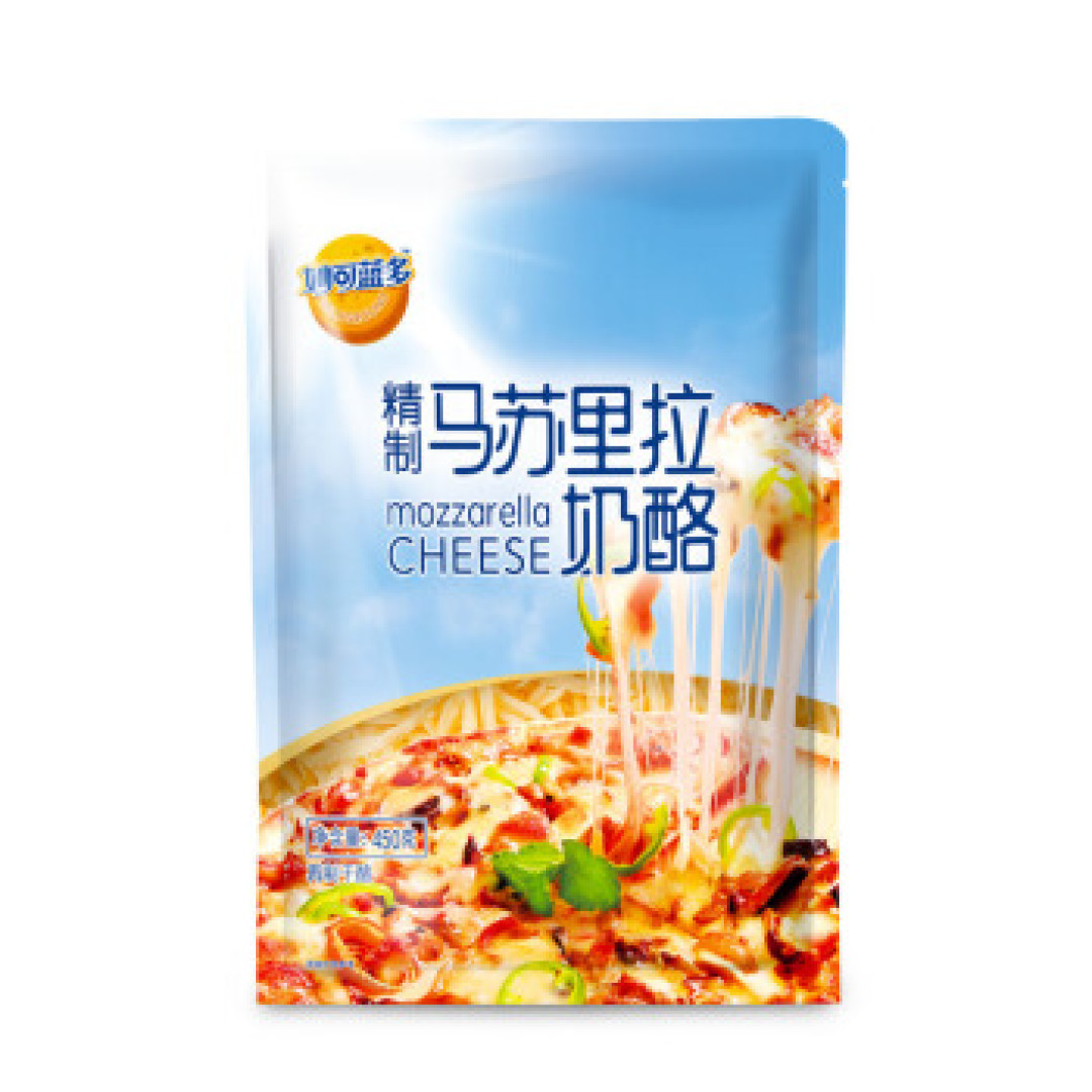 吃货值友爱吃肉肉~优惠券使用新手小白教程~买买买才让人快乐~