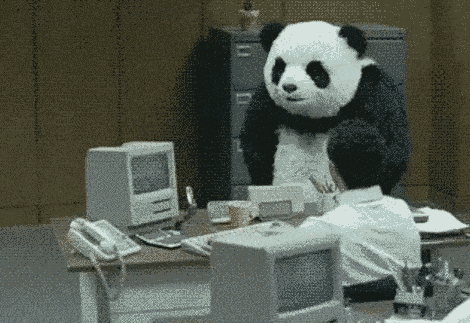 走了走了，现在就想回家过年了！