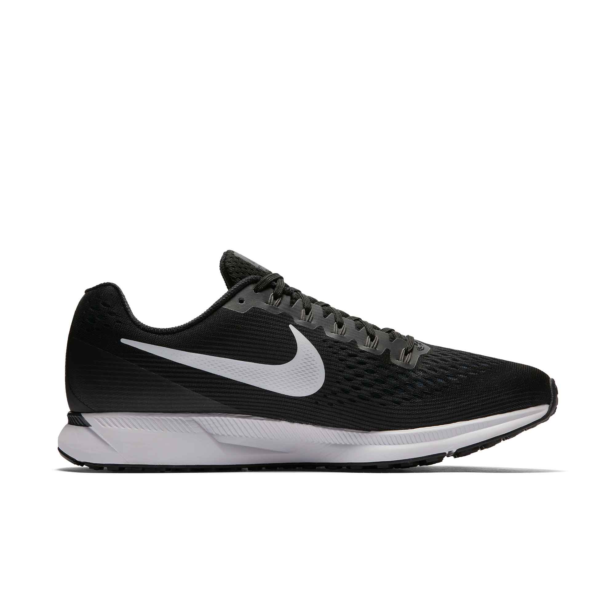 nike 耐克 air zoom pegasus 34 男子跑鞋