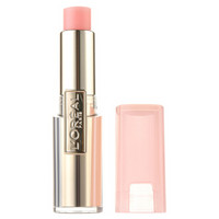 L'OREAL PARISL‘OREAL PARIS 巴黎欧莱雅 丝柔CC轻唇膏 701冰晶粉3g