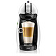 Delonghi 德龙 Dolce Gusto EDG 100.W 胶囊咖啡机