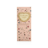 LADUREE 裸色清透粉底液 SPF20 30ml 10#