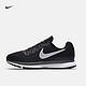 Nike 耐克官方 NIKE AIR ZOOM PEGASUS 34 女子跑步鞋 880560