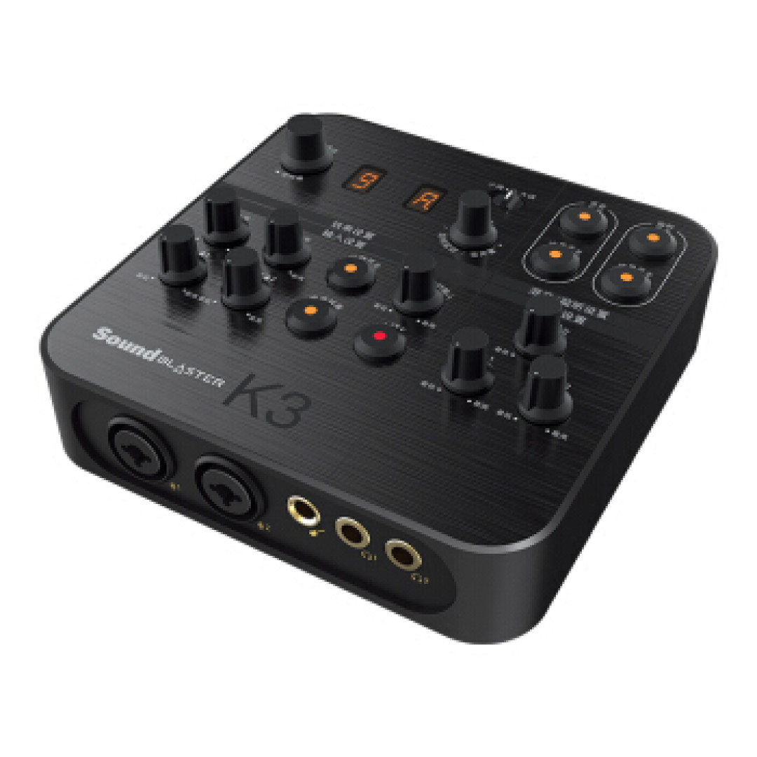500元以内自己动手组建家庭ktv