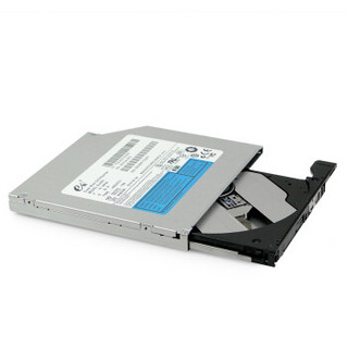 e-elei e磊 EN80N 8倍速 SATA内置DVD刻录机