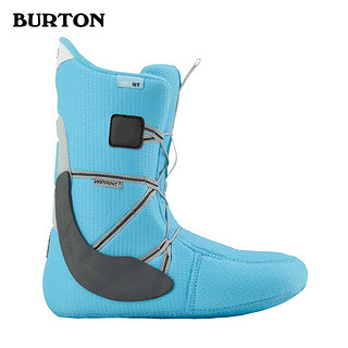 BURTON 伯顿 106441 女子Coco单板雪鞋 026 7