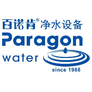 Paragon/百诺肯