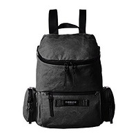 TIMBUK2 天霸 Canteen 中性款双肩背包