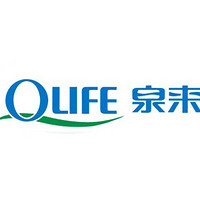 QLIFE/泉来