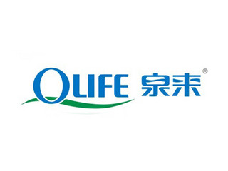 QLIFE/泉来