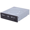 LITEON 建兴 IHAS324 24倍速 SATA接口DVD刻录机 